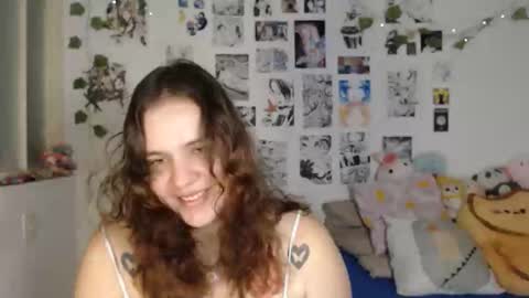 Snapshot of yuriko_doll chatting on June 2026 01:16:02 AM yuriko online show from June 2026 01:16:02 AM