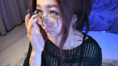 Hi My name Yuriko online show from January 2025 06:39:01 PM
