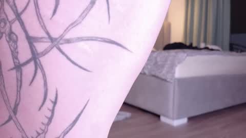 Hi My name Yuriko online show from September 2025 04:23:02 PM