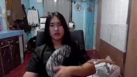 yuriyumixx_xoxo online show from October 2025 02:03:02 PM