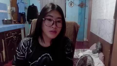 yuriyumixx_xoxo online show from October 2025 10:27:02 AM