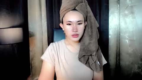 yuriyumixx_xoxo online show from October 2025 11:28:01 AM