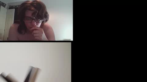 Snapshot of yurtsquirt chatting on February 2026 08:18:01 PM yurtsquirt online show from February 2026 08:18:01 PM