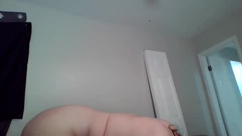 Snapshot of yurtsquirt chatting on May 2026 02:20:02 AM yurtsquirt online show from May 2026 02:20:02 AM