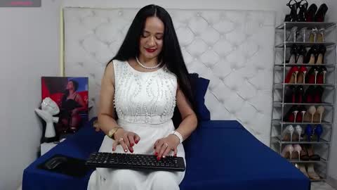    2  online show from November 2025 03:17:01 AM