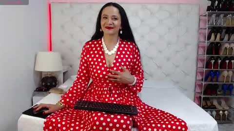    2  online show from February 2026 03:14:02 AM