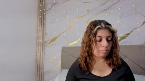 Yutori online show from February 2026 02:32:01 AM