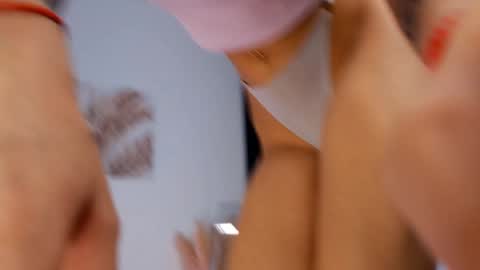 Maria online show from January 2025 12:31:01 PM