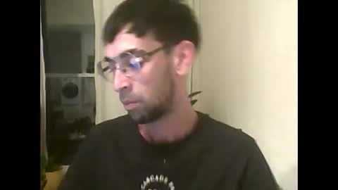 Yuumi online show from January 2025 06:57:01 AM