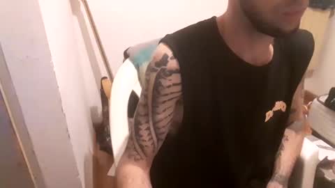 Yuumi online show from September 2025 02:44:01 AM