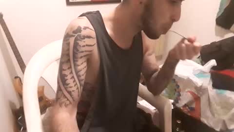 Yuumi online show from September 2025 03:50:01 AM