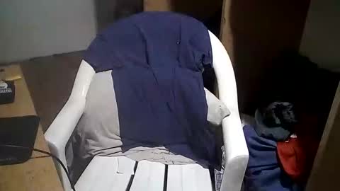 Yuumi online show from October 2025 08:46:01 AM