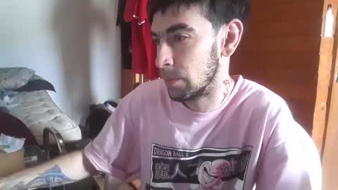 Yuumi online show from October 2025 06:48:01 PM