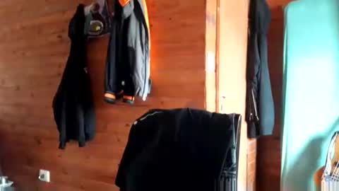 Yuumi online show from December 2025 07:10:01 PM