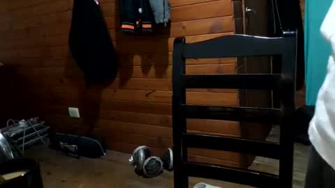 Yuumi online show from December 2025 05:15:02 AM