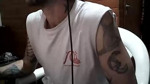 Yuumi online show from February 2026 08:03:02 AM