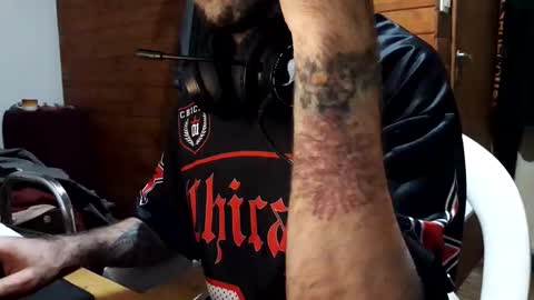 Yuumi online show from March 2026 04:49:01 AM