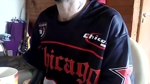 Yuumi online show from April 2026 02:48:02 PM