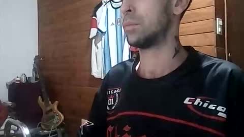 Yuumi online show from April 2026 03:42:02 AM