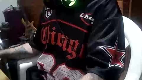 Yuumi online show from April 2026 05:10:02 AM