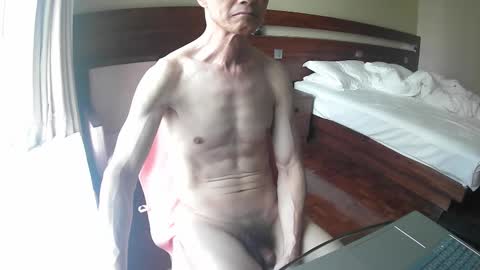 Slip online show from September 2025 01:28:01 AM