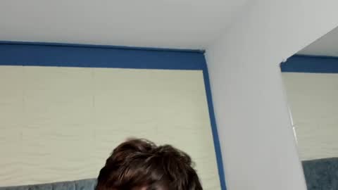 Yuya online show from April 2026 12:13:02 AM