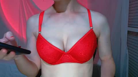 Yuyu online show from February 2025 01:44:01 AM