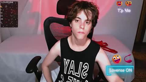 Yuyu online show from March 2025 06:13:02 AM