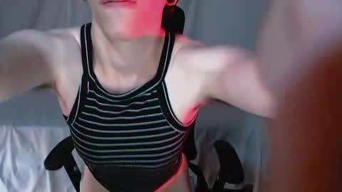 Yuyu online show from March 2025 09:46:02 PM