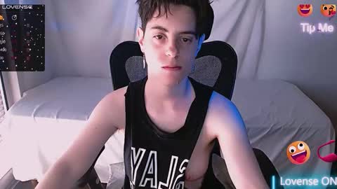 Yuyu online show from September 2025 06:54:01 PM