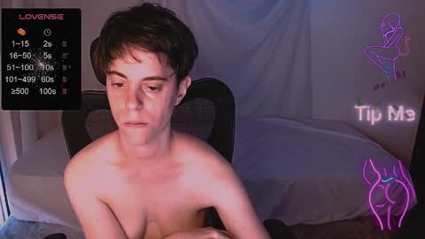 Yuyu online show from March 2026 10:16:02 PM