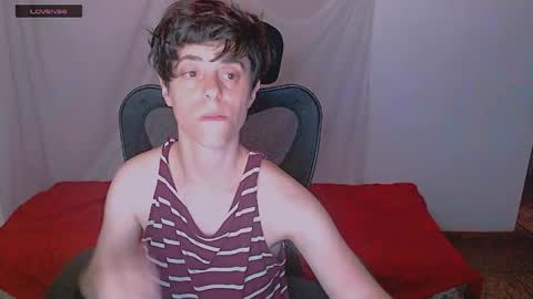 Yuyu online show from April 2026 04:37:01 AM