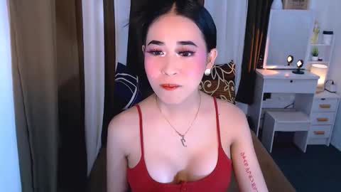 Snapshot of yvannasilva18 chatting on October 2025 10:16:02 AM jai online show from October 2025 10:16:02 AM