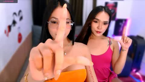 jai online show from April 2026 04:15:01 PM