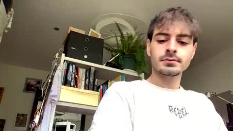 yvesbunnny online show from October 2025 11:14:02 AM