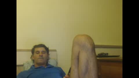 Snapshot of yvesstorm5 chatting on December 2024 05:45:02 PM yvesstorm5 online show from December 2024 05:45:02 PM