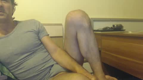 Snapshot of yvesstorm5 chatting on December 2024 09:08:02 PM yvesstorm5 online show from December 2024 09:08:02 PM