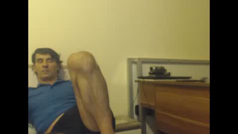 Snapshot of yvesstorm5 chatting on December 2024 09:30:02 PM yvesstorm5 online show from December 2024 09:30:02 PM