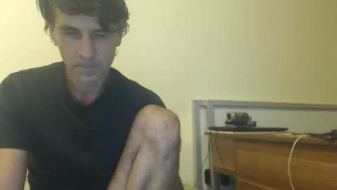 Snapshot of yvesstorm5 chatting on December 2024 07:57:02 PM yvesstorm5 online show from December 2024 07:57:02 PM