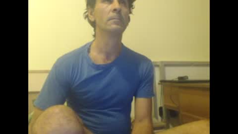 Snapshot of yvesstorm5 chatting on December 2024 02:33:02 PM yvesstorm5 online show from December 2024 02:33:02 PM