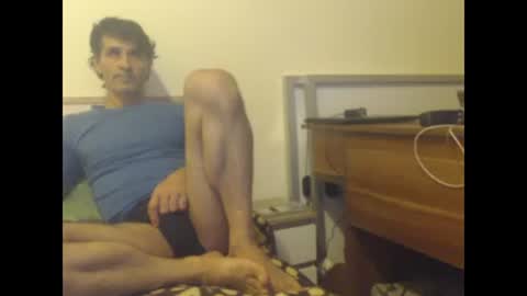 Snapshot of yvesstorm5 chatting on December 2024 07:04:02 PM yvesstorm5 online show from December 2024 07:04:02 PM