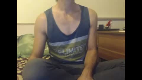 Snapshot of yvesstorm5 chatting on December 2024 08:54:01 PM yvesstorm5 online show from December 2024 08:54:01 PM