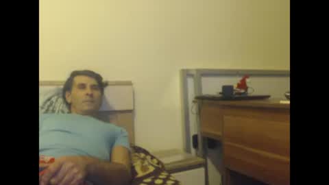 Snapshot of yvesstorm5 chatting on December 2024 03:00:02 PM yvesstorm5 online show from December 2024 03:00:02 PM