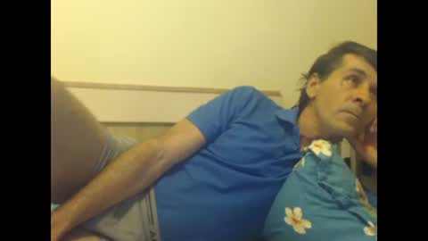 Snapshot of yvesstorm5 chatting on December 2024 01:50:01 PM yvesstorm5 online show from December 2024 01:50:01 PM