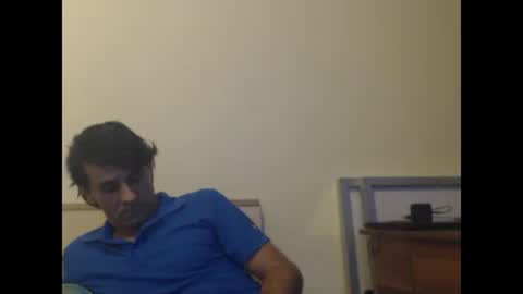 Snapshot of yvesstorm5 chatting on December 2024 05:13:01 PM yvesstorm5 online show from December 2024 05:13:01 PM