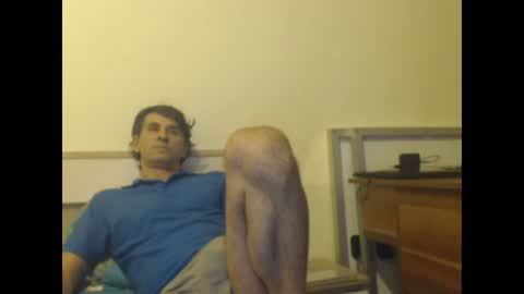 Snapshot of yvesstorm5 chatting on December 2024 08:16:02 PM yvesstorm5 online show from December 2024 08:16:02 PM