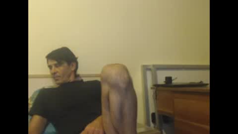 Snapshot of yvesstorm5 chatting on December 2024 06:31:01 PM yvesstorm5 online show from December 2024 06:31:01 PM