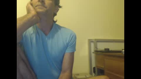 Snapshot of yvesstorm5 chatting on December 2024 06:18:02 PM yvesstorm5 online show from December 2024 06:18:02 PM