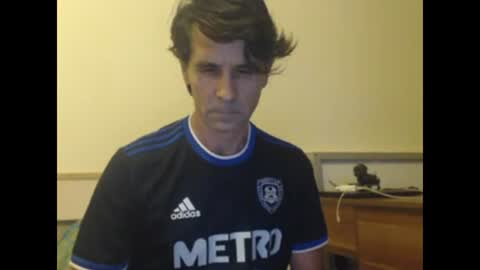 Snapshot of yvesstorm5 chatting on December 2024 07:53:02 PM yvesstorm5 online show from December 2024 07:53:02 PM