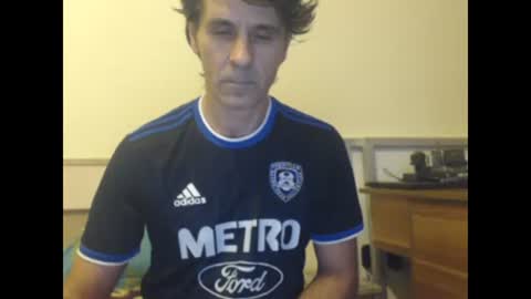 Snapshot of yvesstorm5 chatting on January 2025 03:55:01 PM yvesstorm5 online show from January 2025 03:55:01 PM